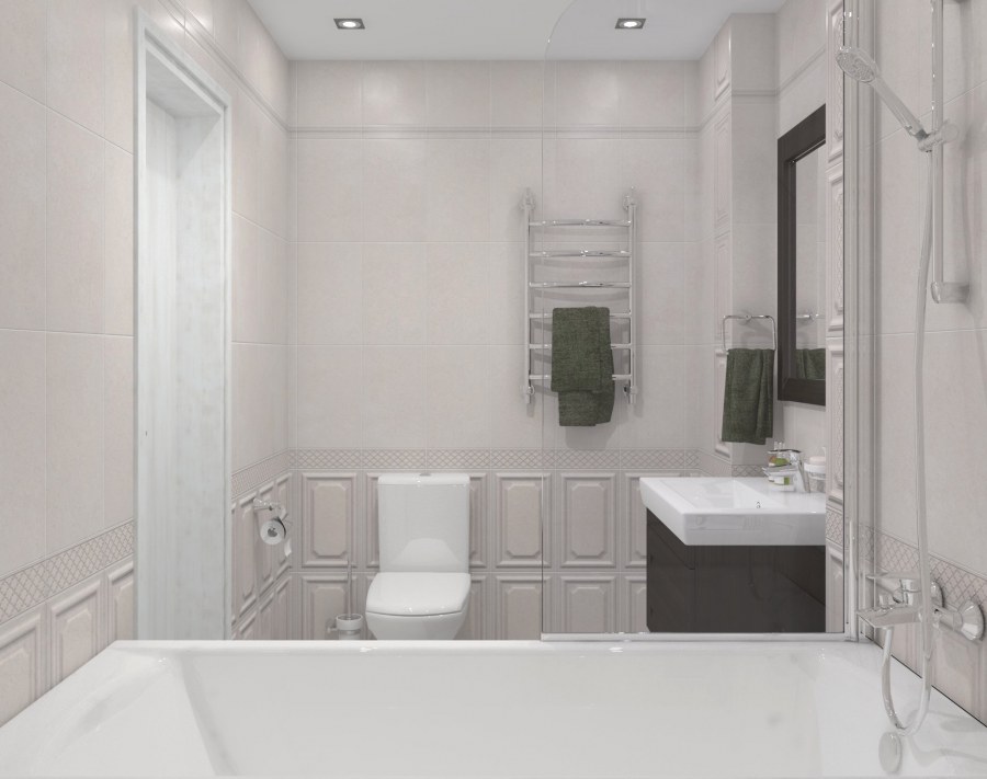 Унитаз Duravit d-code