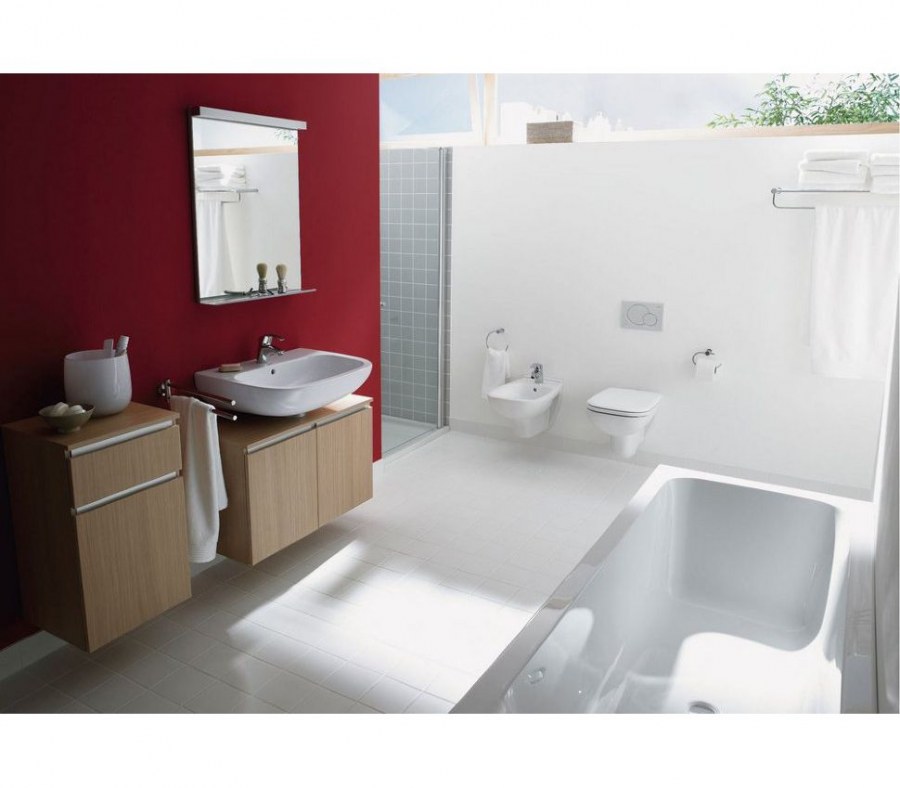 Плитка Миранда Уралкерамика