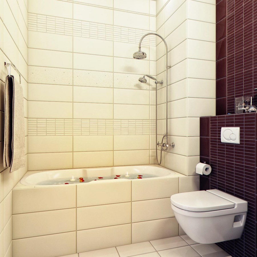 Смеситель для раковины (умывальника) oras Alessi one 8516f сенсорный с термостатом лейка в комплекте