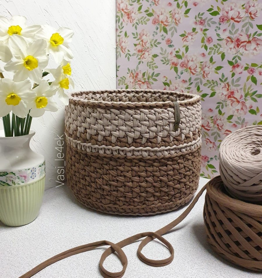 Корзина люлька для новорожденного