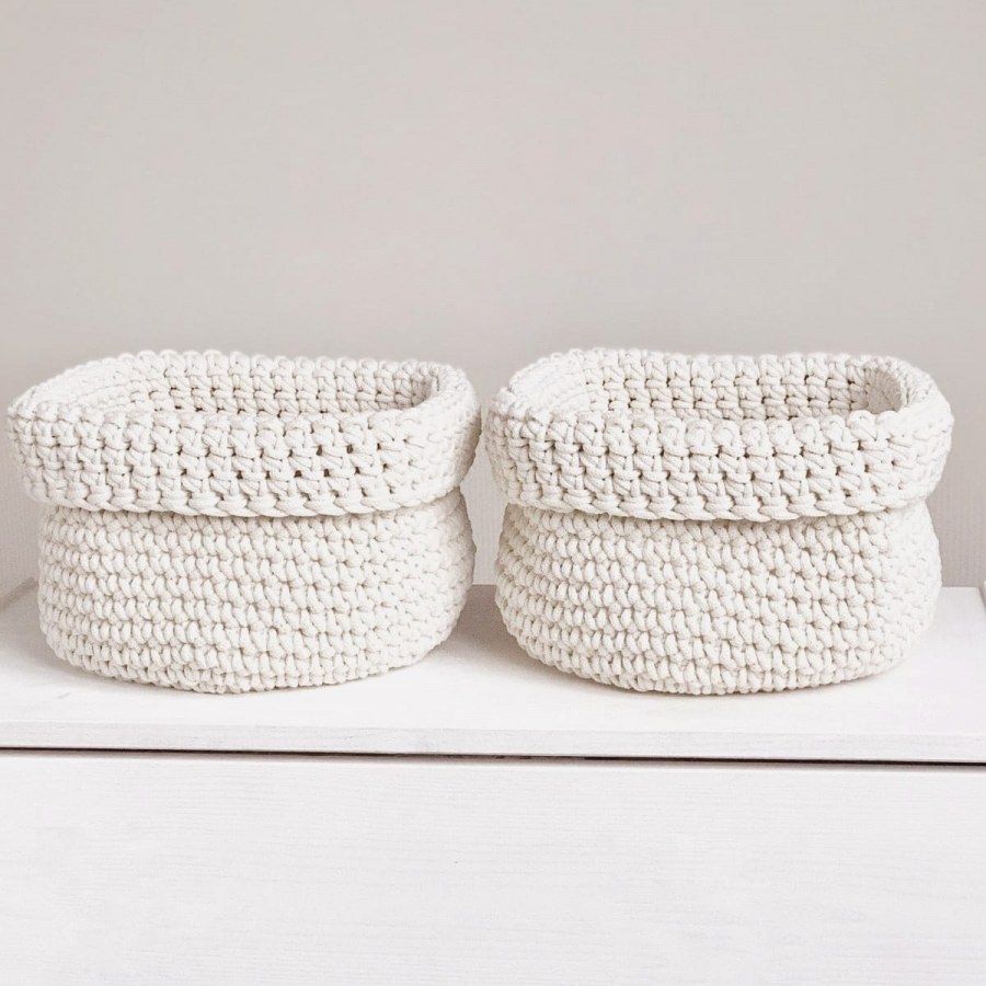 Мелочи для интерьера