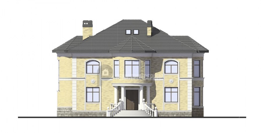 K-177-1k проект