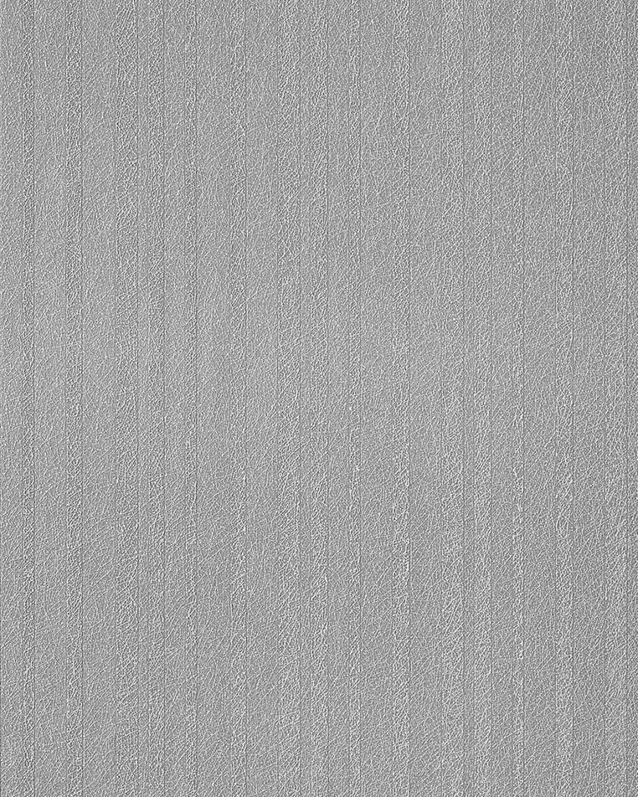 Обои светло серые для стен