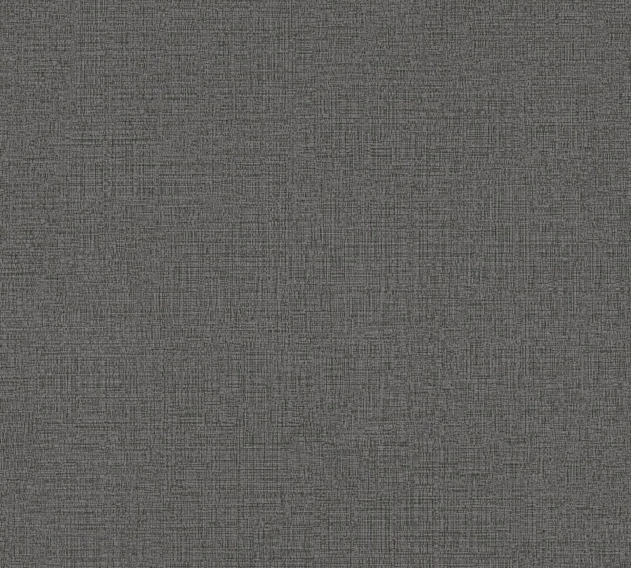 Алвик Textil Grafito