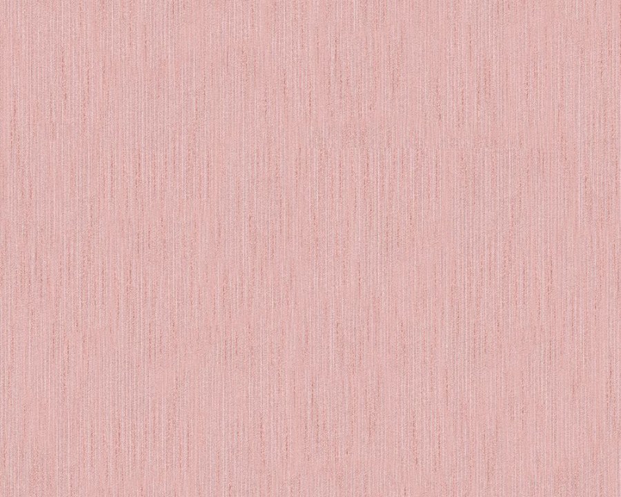 Обои as Creation 36499-3