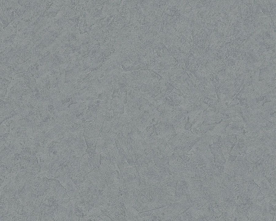 Серая краска для стен