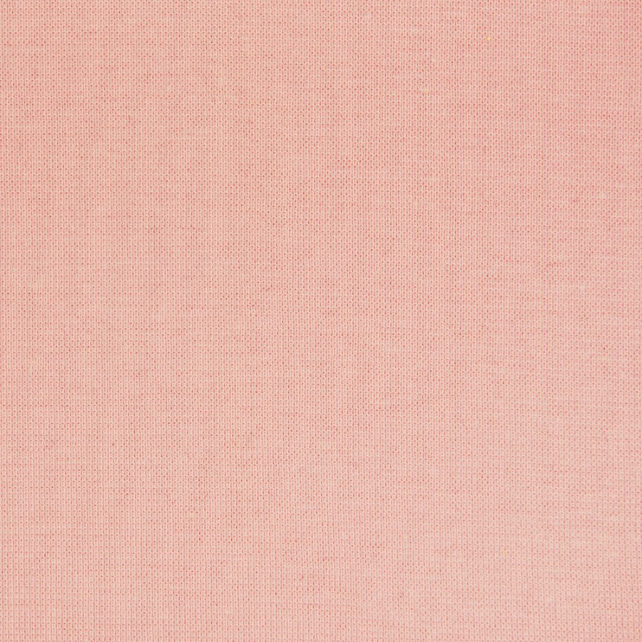 Персиковый g314