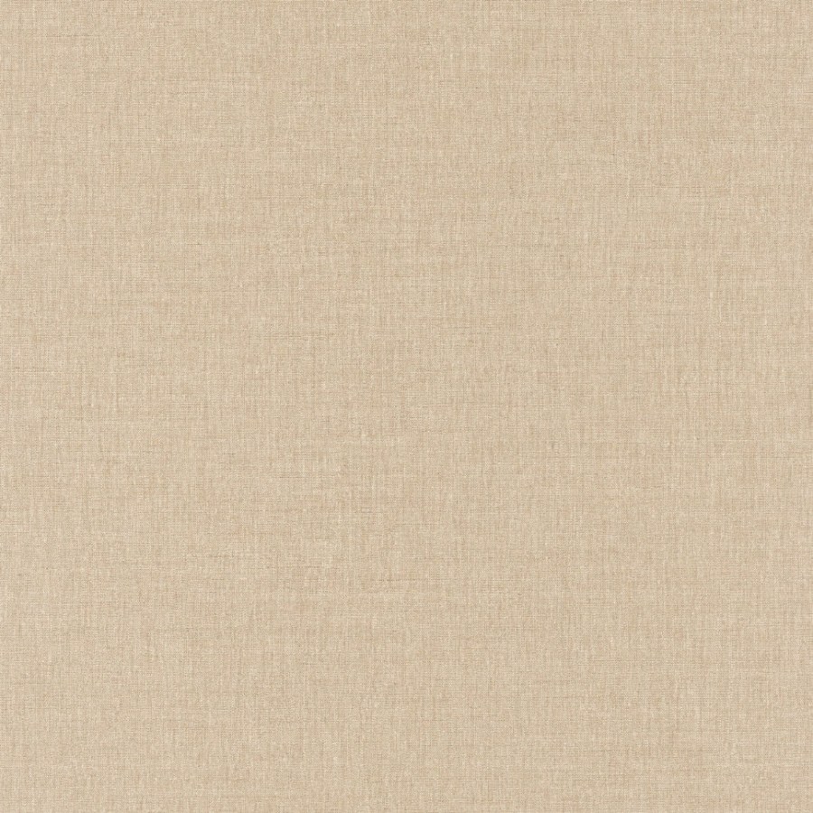 Обои на флизелиновой основе inspire Silk 1.06х10 м эффект шелка цвет бежевый