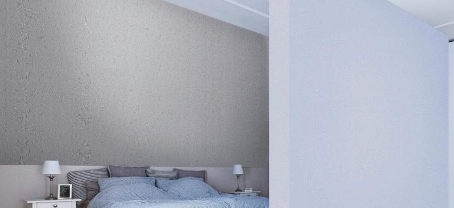 Обои под покраску Erfurt Vliesfaser 783