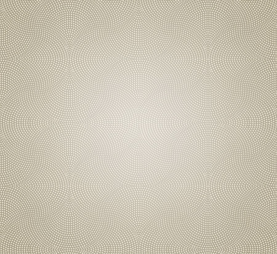 Обои sh58 Italreflexes Shine