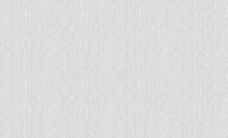 Плитка Azori Devore