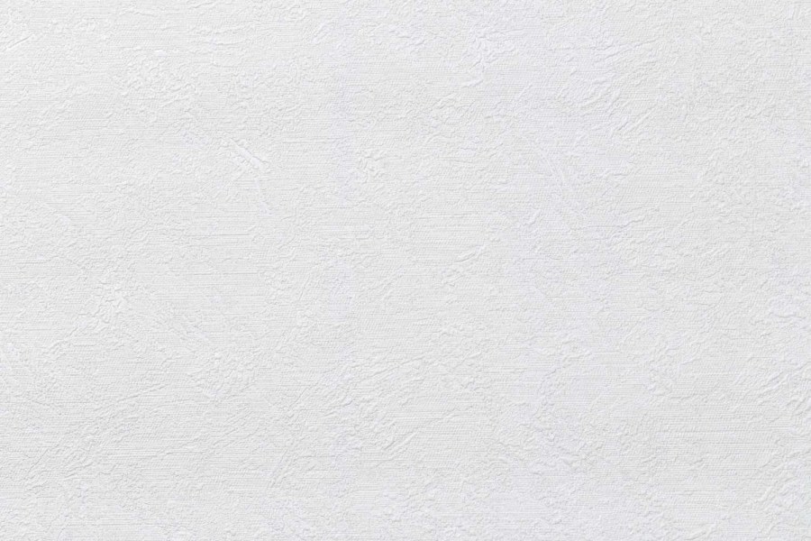 Обои as-Creation Jette 33923-4