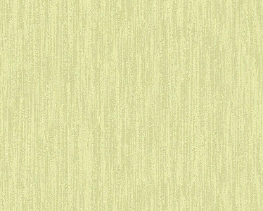 Обои Caselio Linen 2 68527203