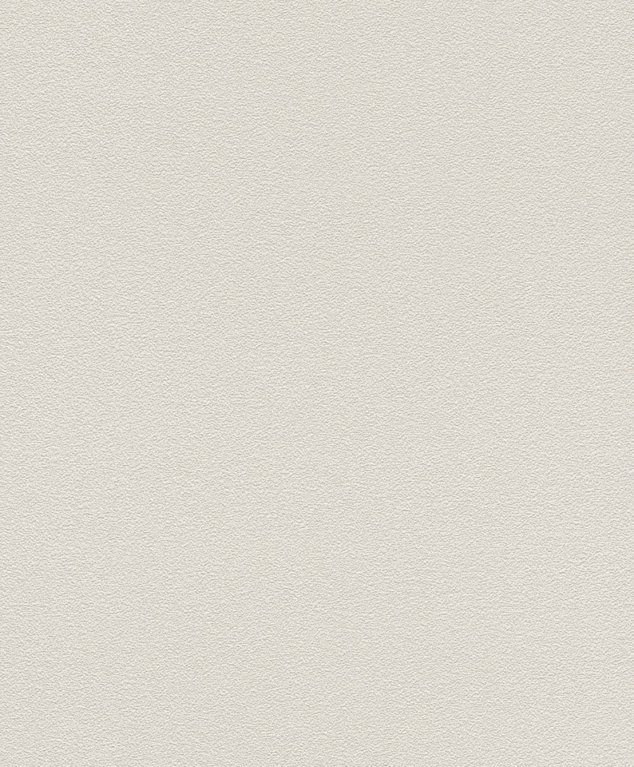 Обои Marburg Allure 59408