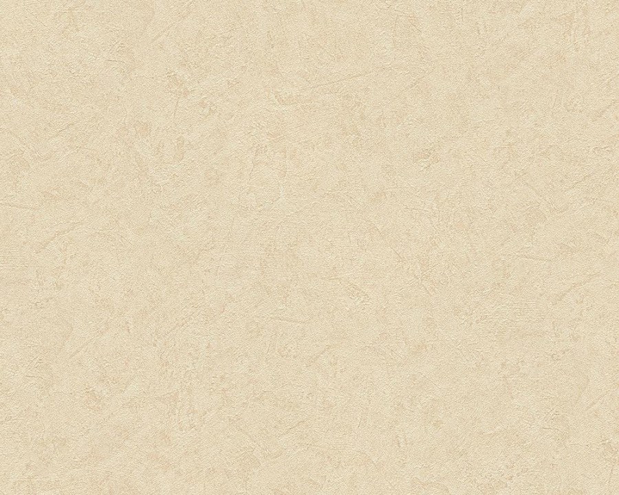 Обои Rasch Soft Velvet