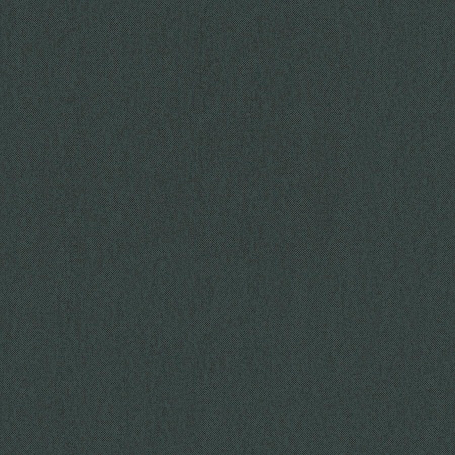 Артекс 10280-02