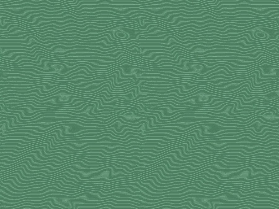 Обои зеленые для стен