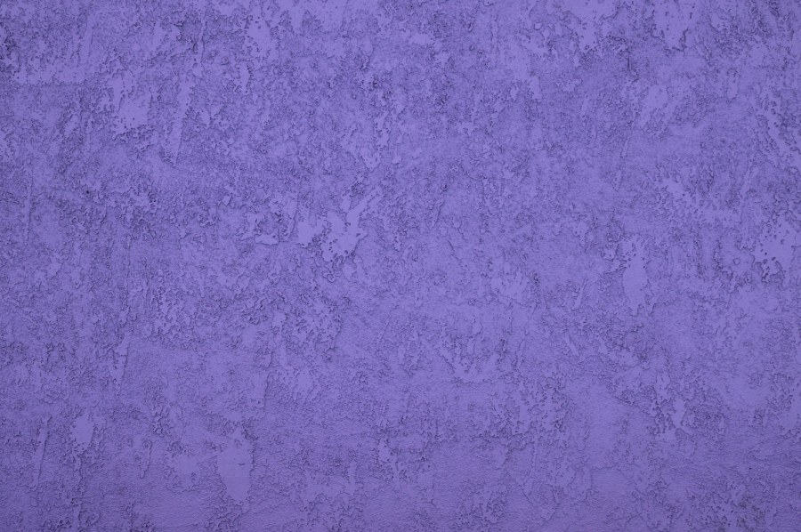 Фиолетовые обои для стен
