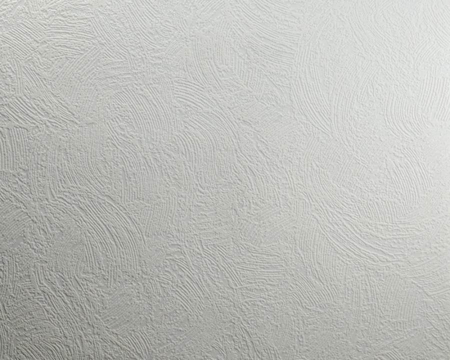 Однотонные обои для стен