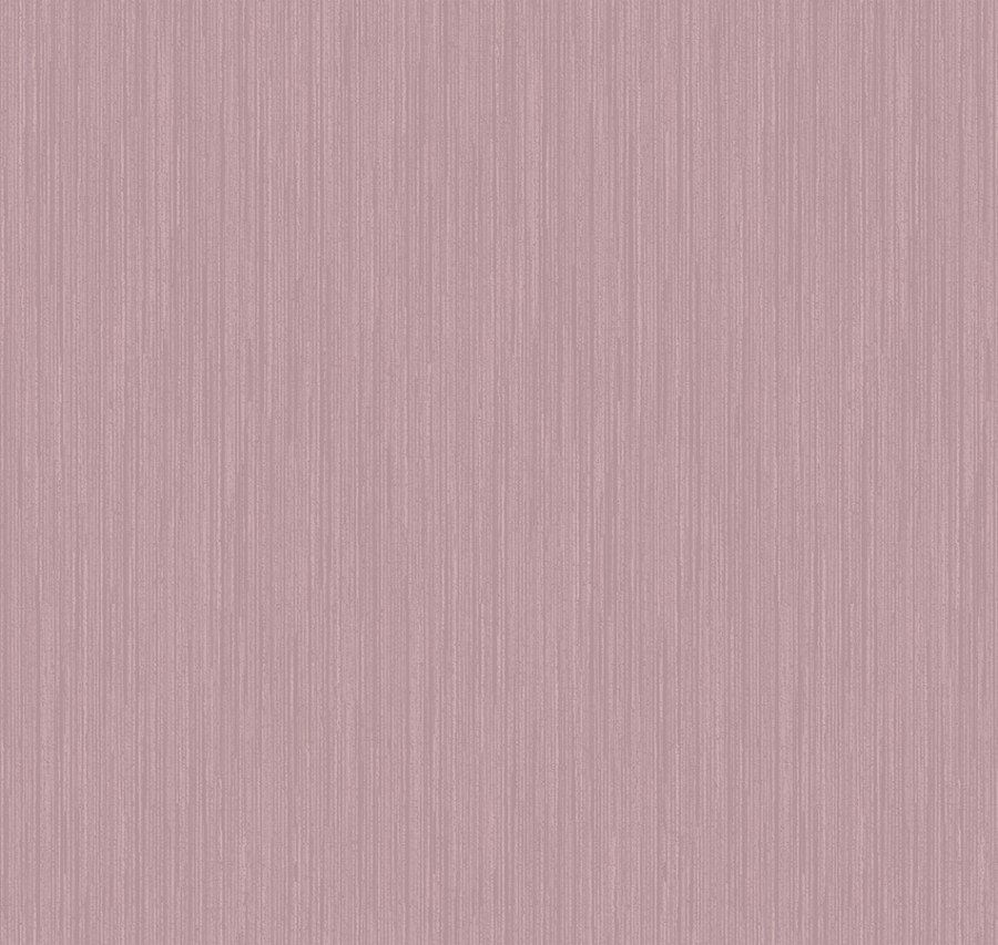 Обои Eijffinger United 331338