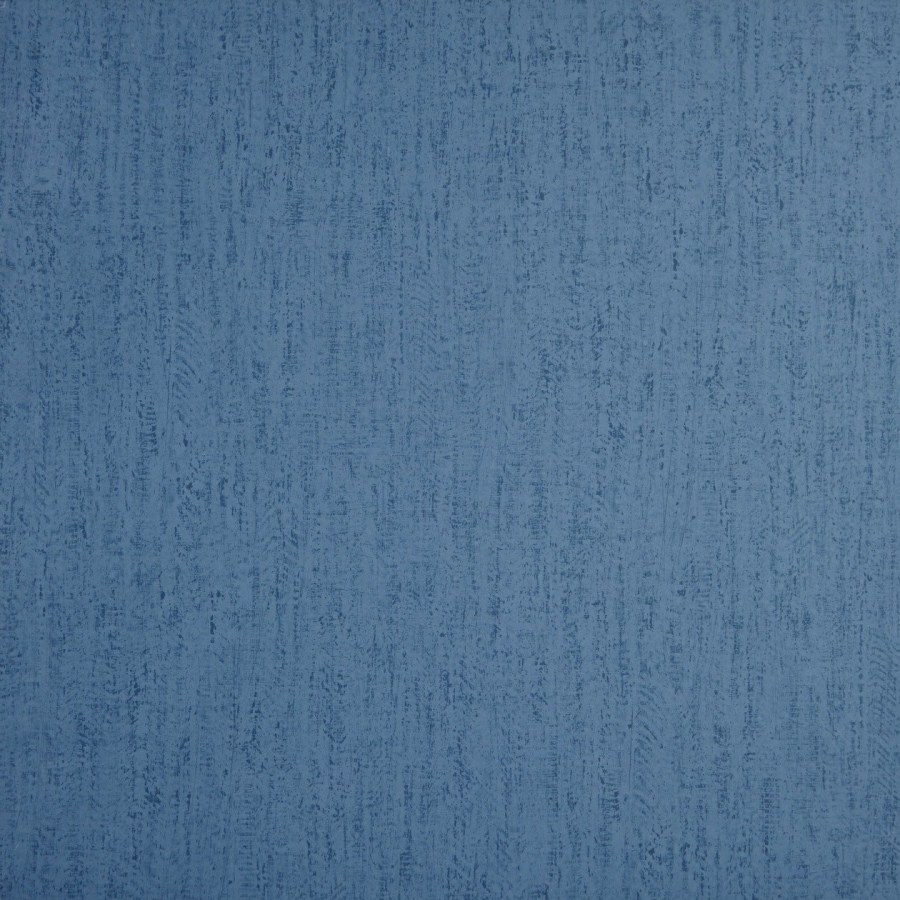 Обои синие для стен