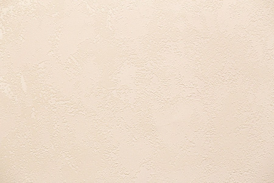 Бежевая стена