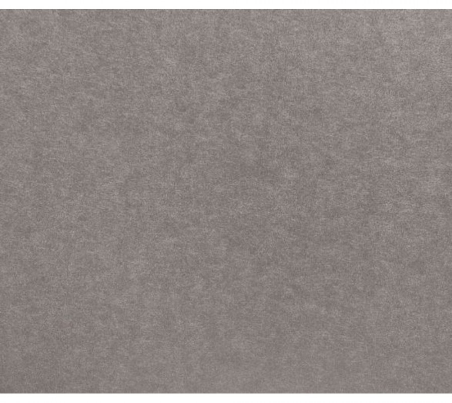 Marburg Atelier 31434