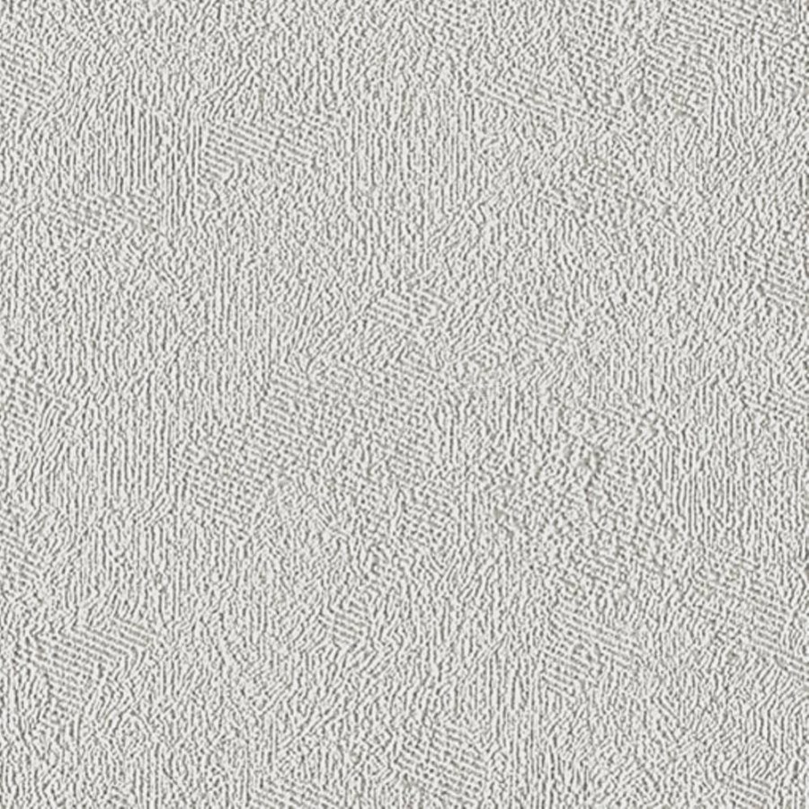 As Creation antivandal 5749-16