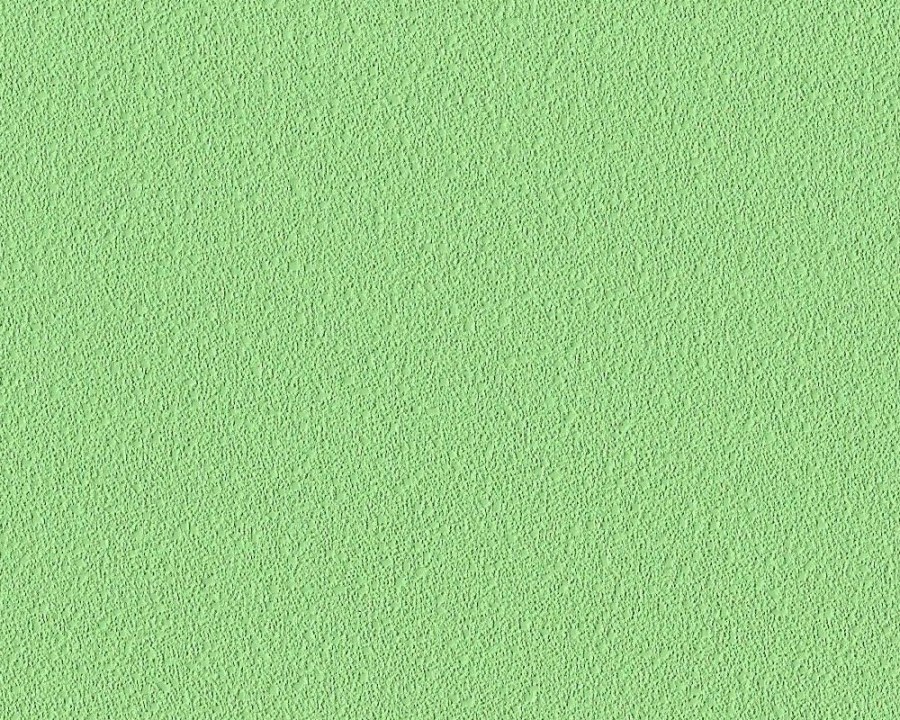 Обои Architector Lipari lp00333