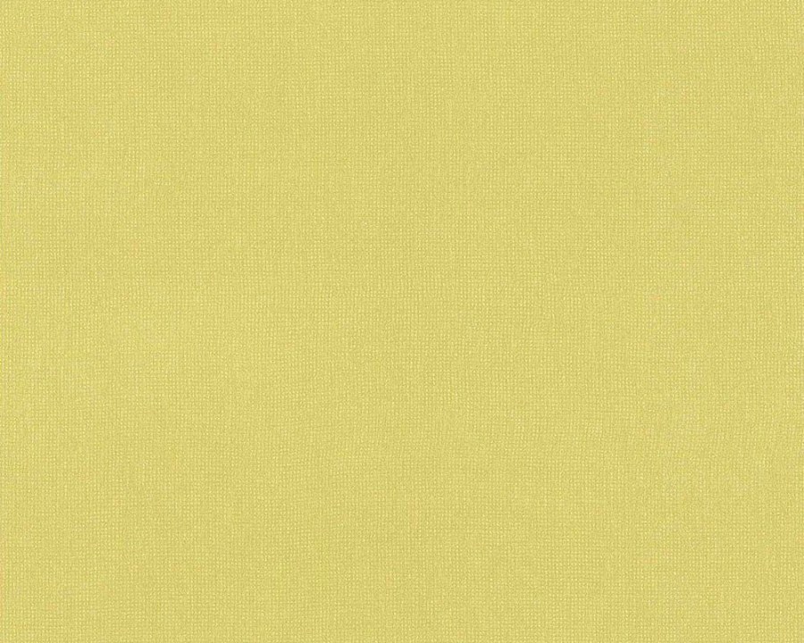 Ламарти цвет лимонный