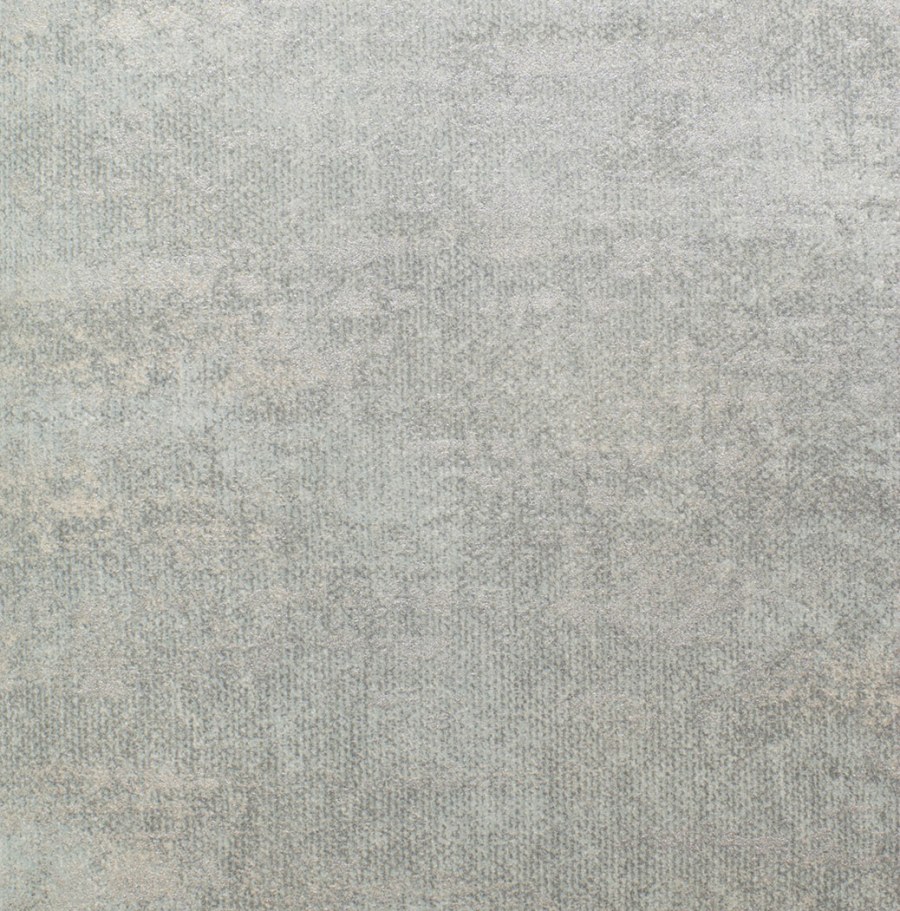 Обои Ulf Moritz Scala