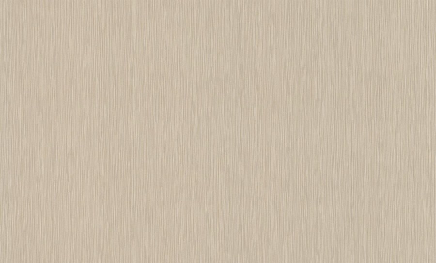 Голубая бумага