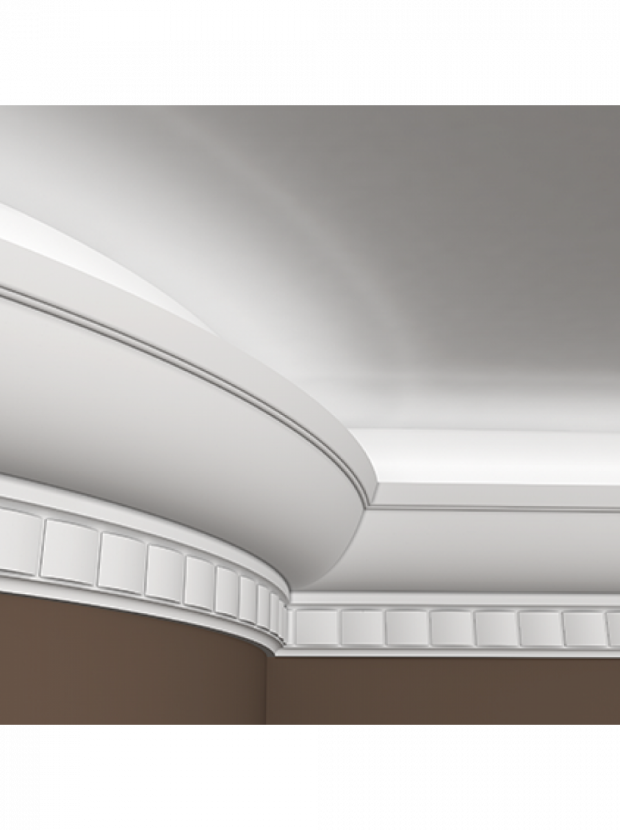 Карниз 1.50.209 Европласт