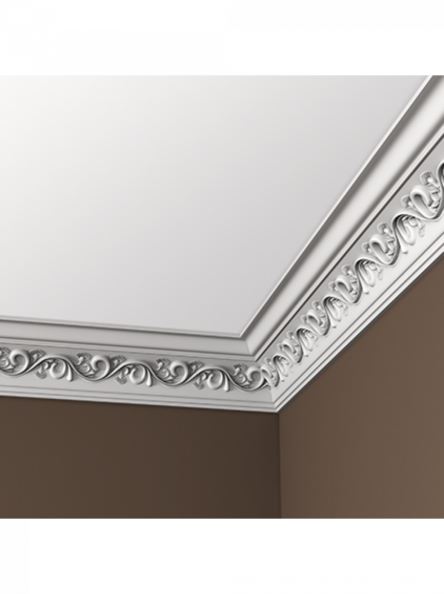 Карниз 1.50.133 Европласт