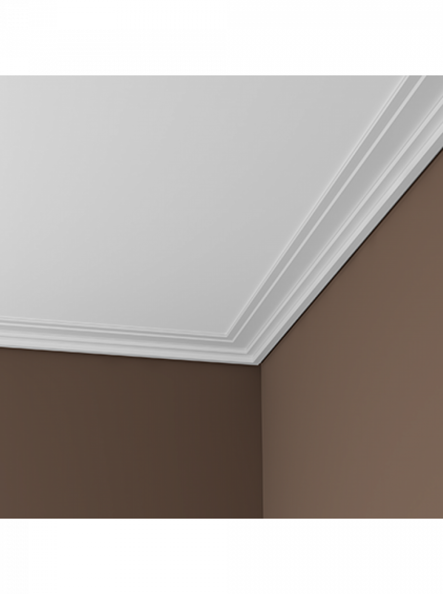 Карниз 1.50.262 Европласт