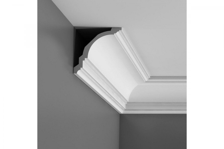 Карниз Orac Decor cx106