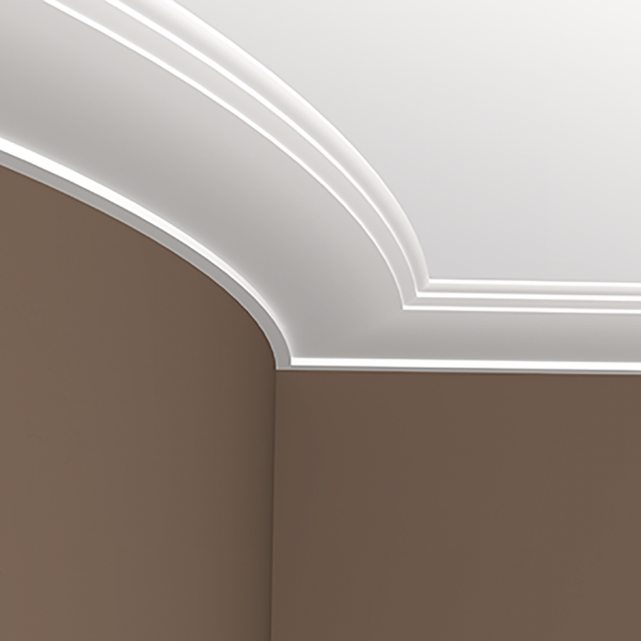 Карниз Европласт 1.50.270