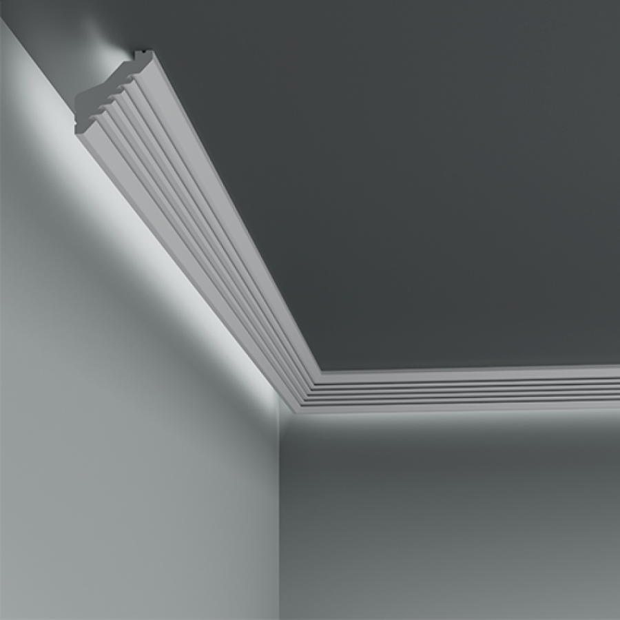 6.50.705 Карниз "Европласт"