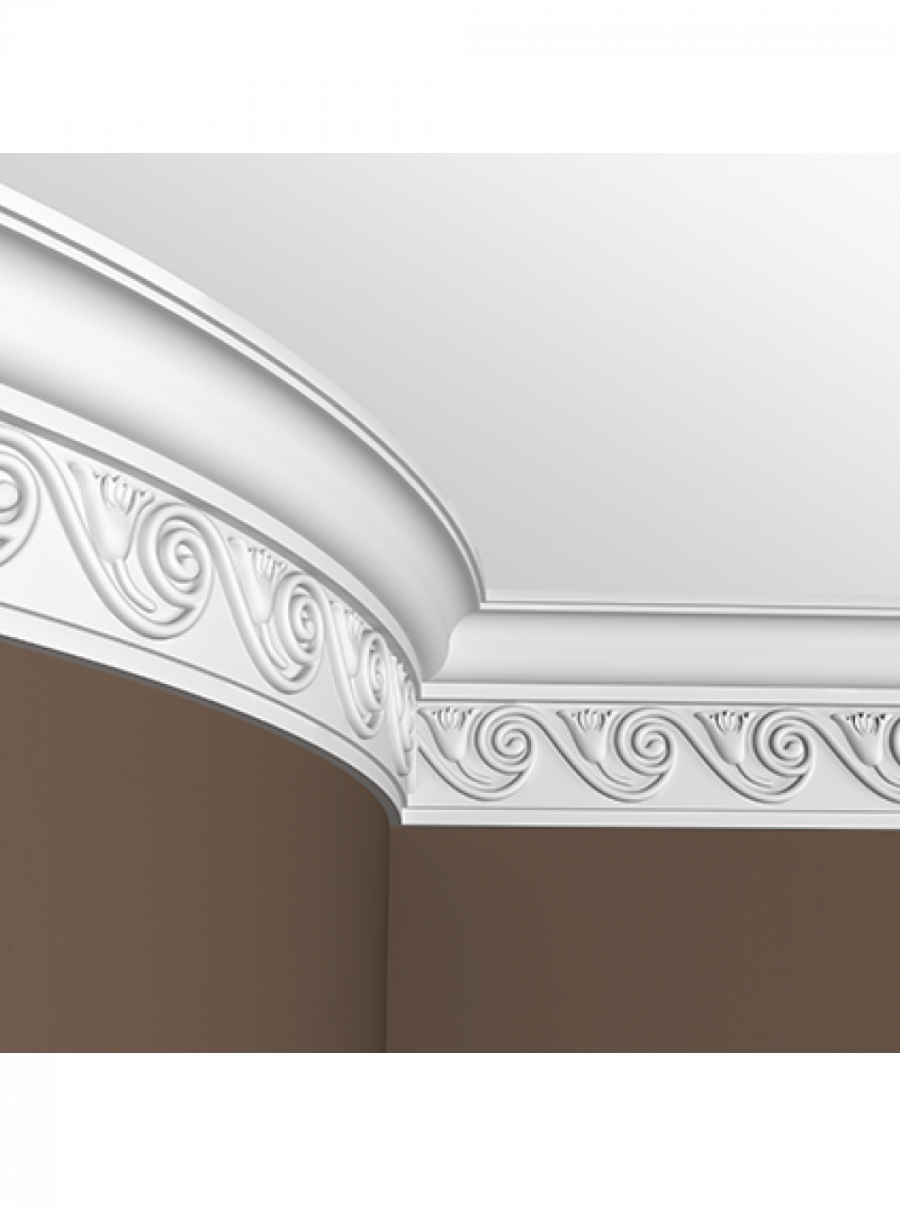 1.50.110 Карниз Европласт