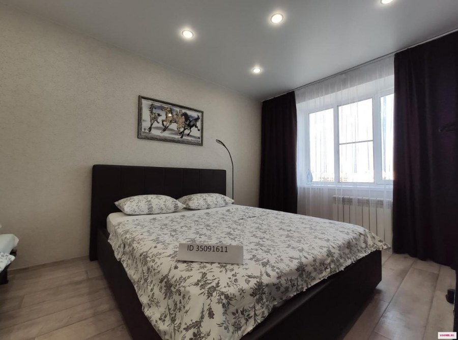 Ресторан Московский Измайлово Дельта-гамма