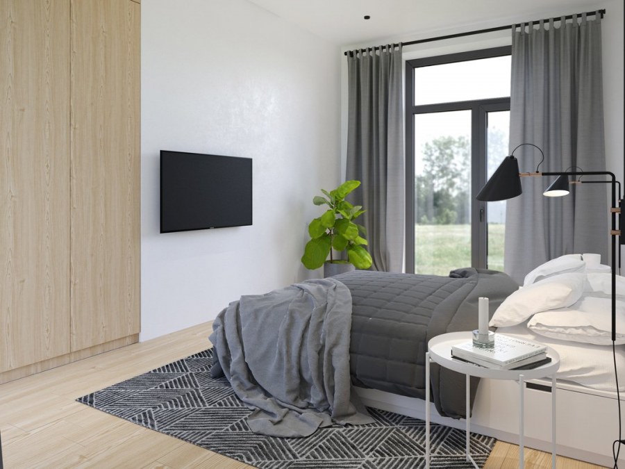 Отель Вега Измайлово номер Люкс