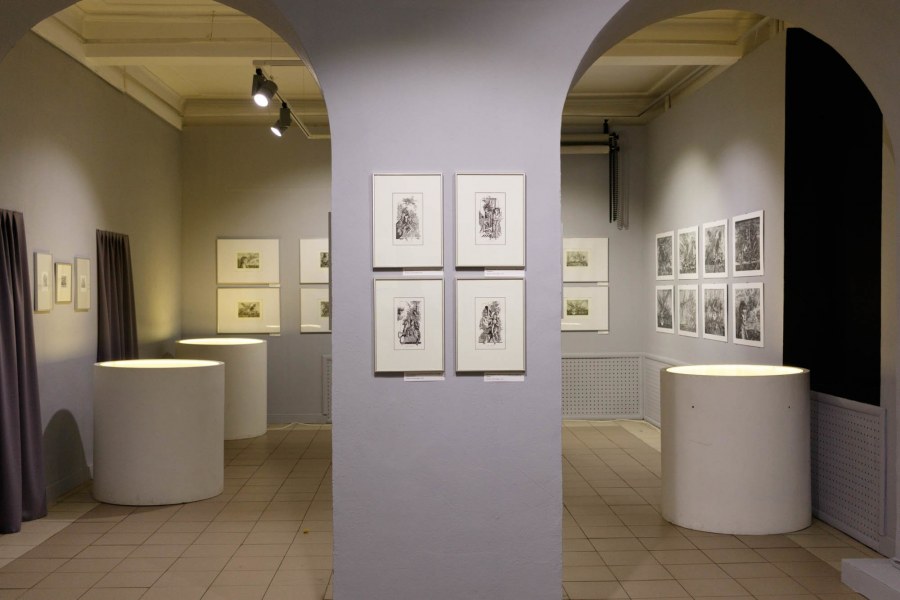 Отель шампунь Измайлово Дельта