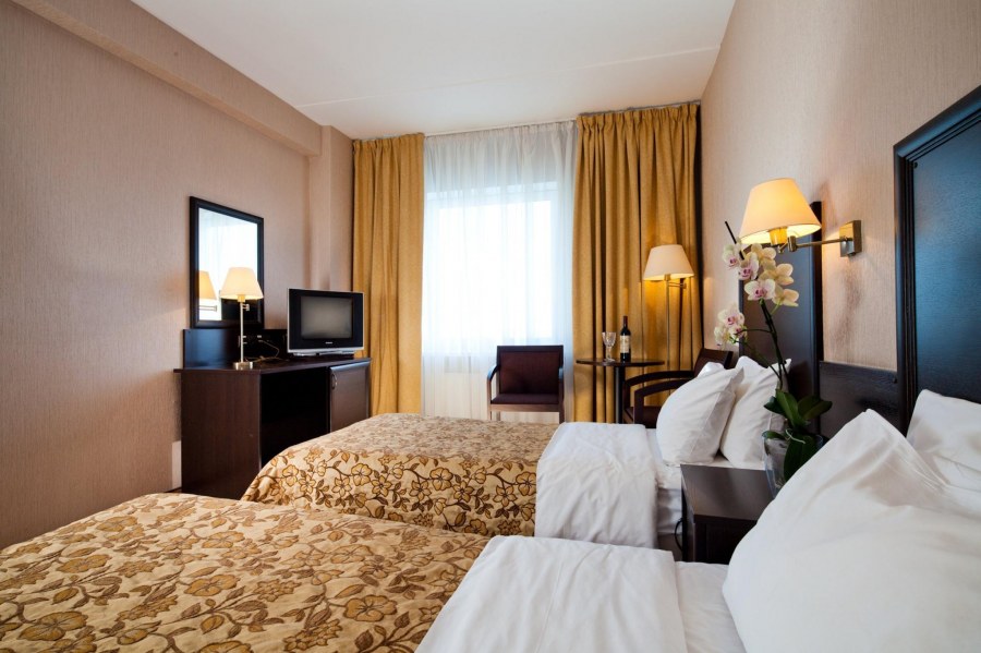 Альфа гостиница Измайлово номер телефона