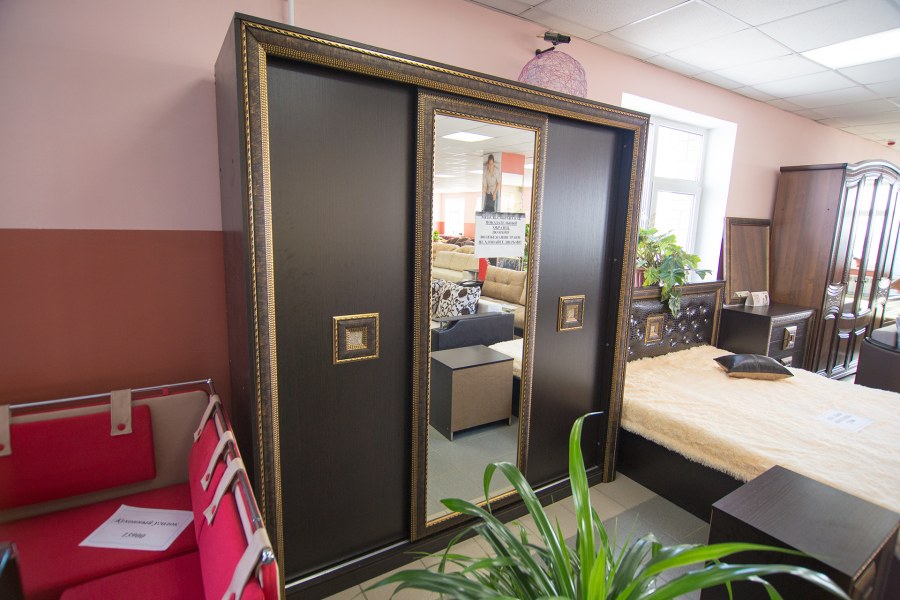 Измайлово бета гостиница Люкс