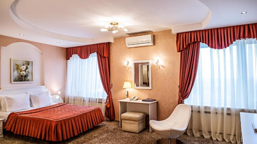 911-910-84-19 Квартира