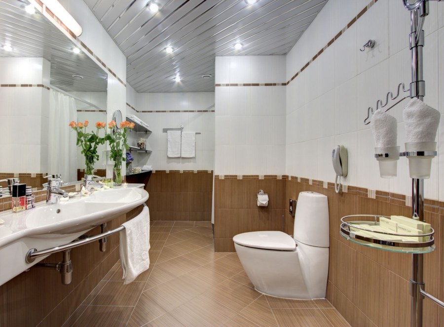 Люкс VIP Вега Измайлово