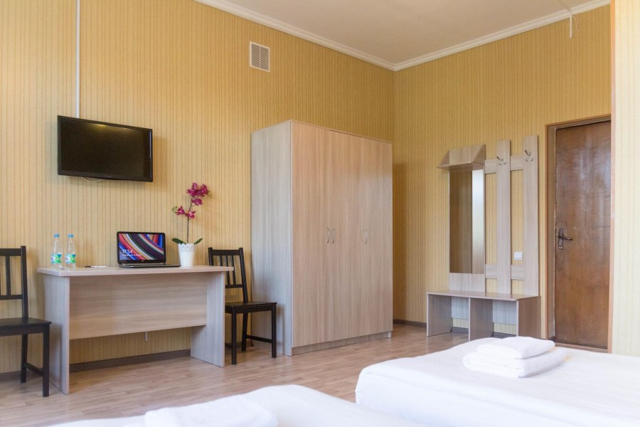 Измайлово гамма номер стандарт