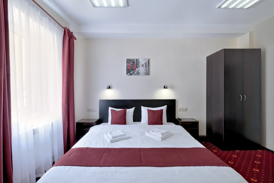 Картинная галерея Измайлово