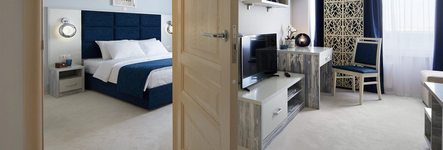 Стандарт семейный Вега Измайлово