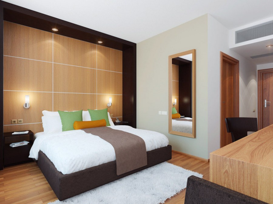 Зал Московский Вега